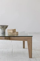 Cosimo Coffee Table