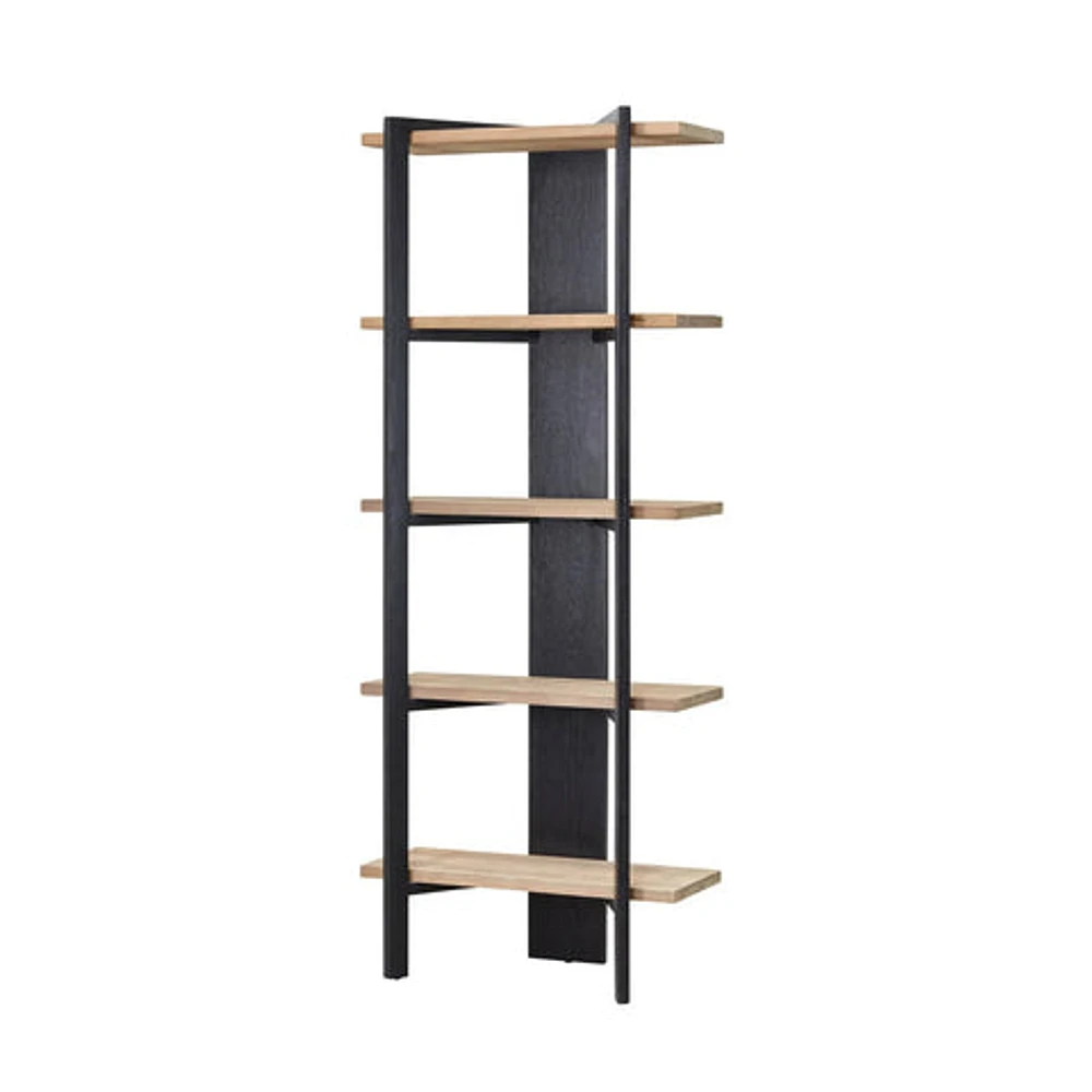 Galileo Bookcase