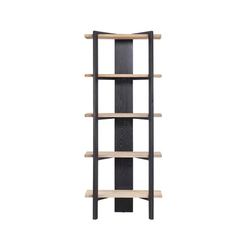 Galileo Bookcase