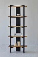 Galileo Bookcase