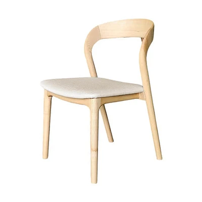 Rotondo Dining Chair