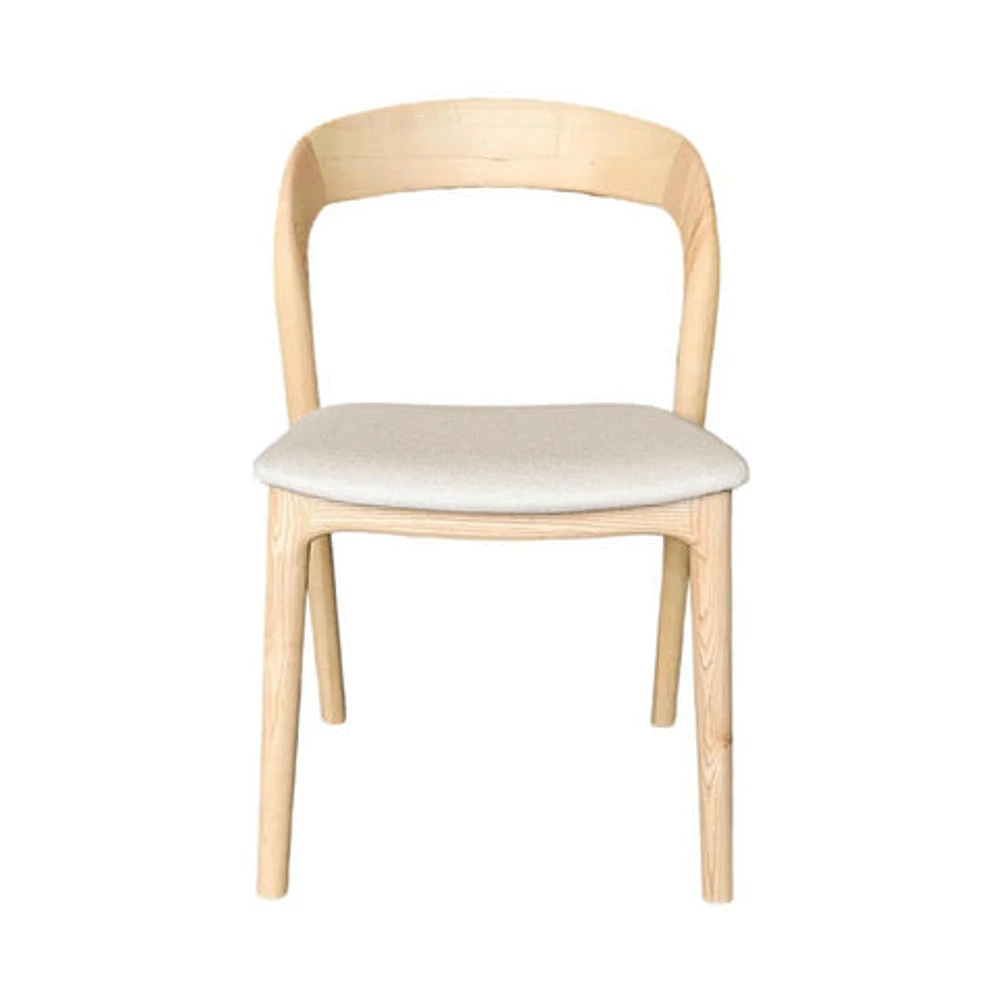 Rotondo Dining Chair