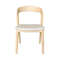 Rotondo Dining Chair