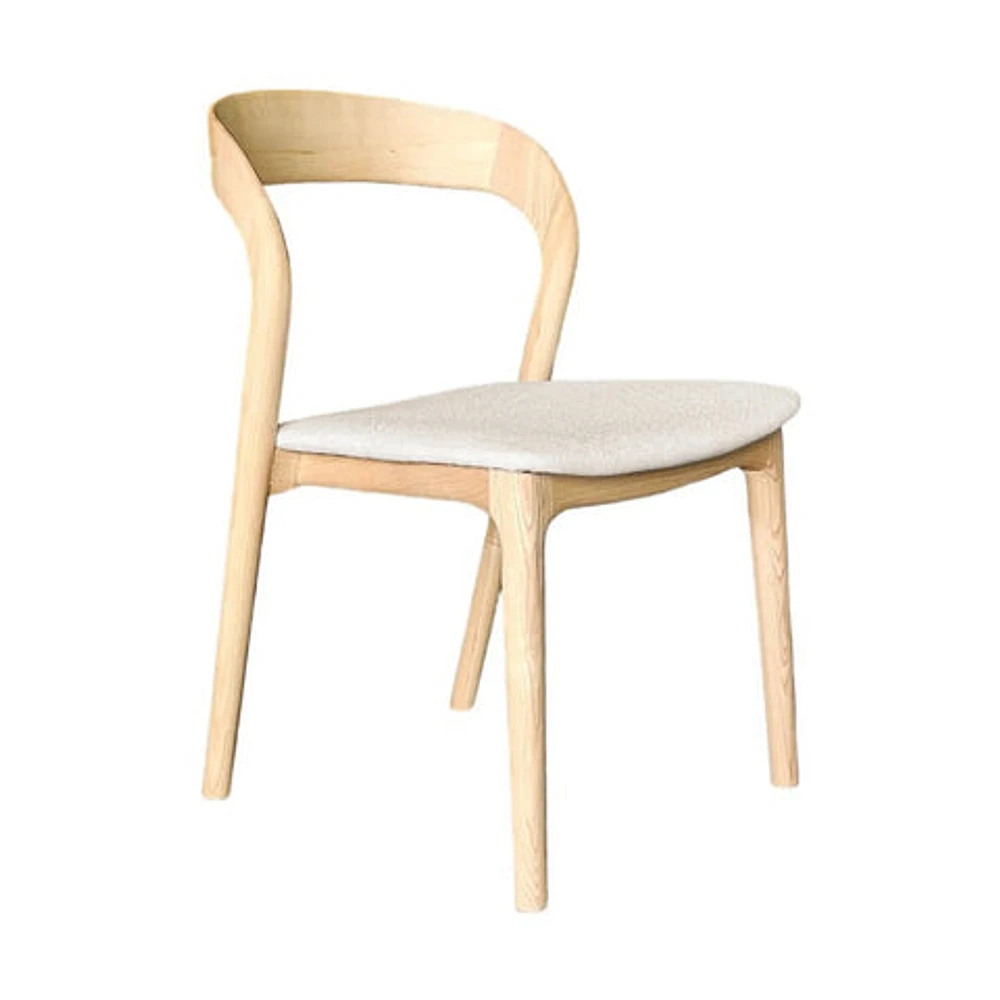 Rotondo Dining Chair