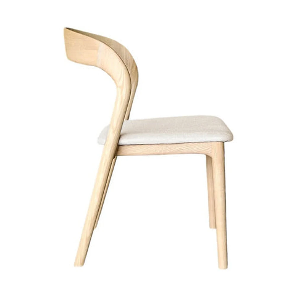 Rotondo Dining Chair