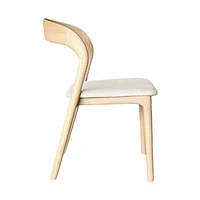 Rotondo Dining Chair