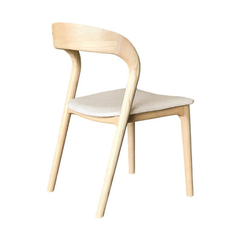 Rotondo Dining Chair