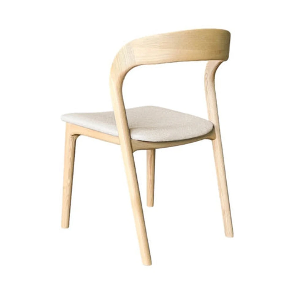 Rotondo Dining Chair