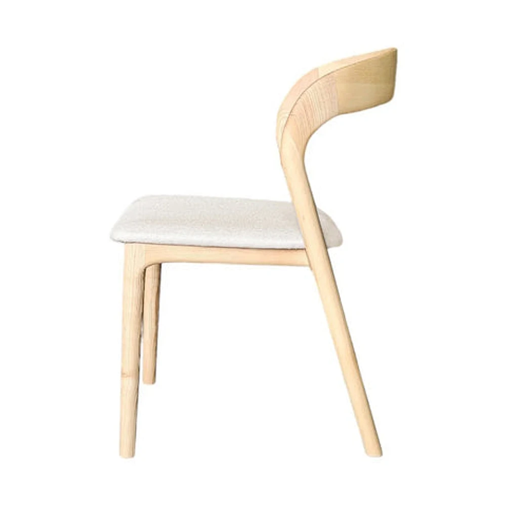 Rotondo Dining Chair