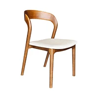 Rotondo Dining Chair