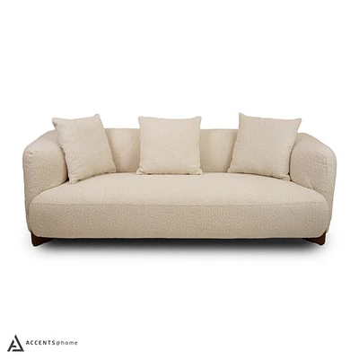 Rico Sofa