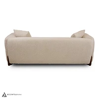 Rico Sofa