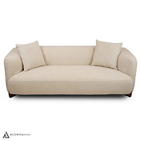 Rico Sofa