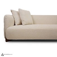 Rico Sofa