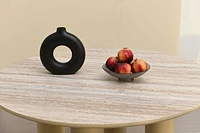 Pavlos Round Dining Table