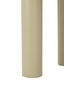 Pavlos Round Dining Table