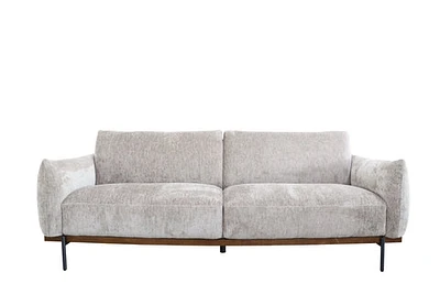 Palos 3 Seater Sofa