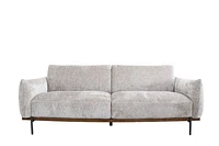 Palos 3 Seater Sofa