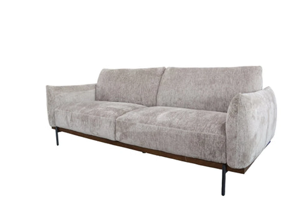 Palos 3 Seater Sofa