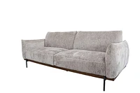 Palos 3 Seater Sofa