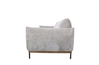 Palos 3 Seater Sofa