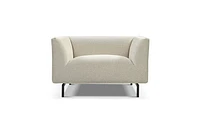 Rosario Accent Chair