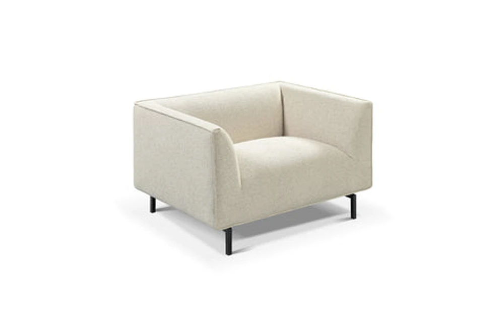 Rosario Accent Chair