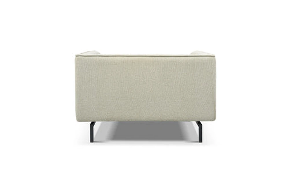 Rosario Accent Chair