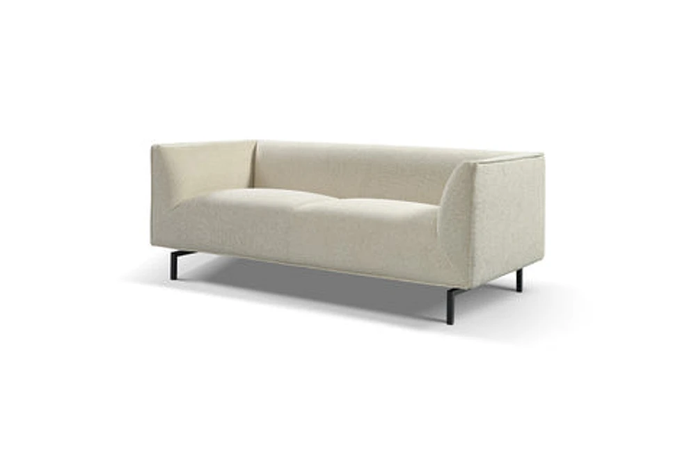 Rosario Loveseat - Accents@Home