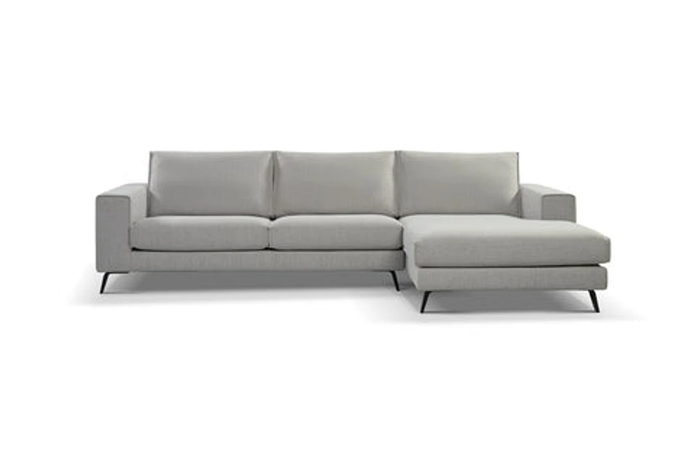 Miguel Sectional