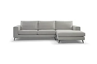 Miguel Sectional