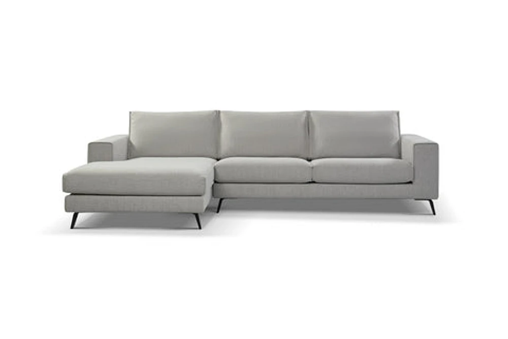 Miguel Sectional