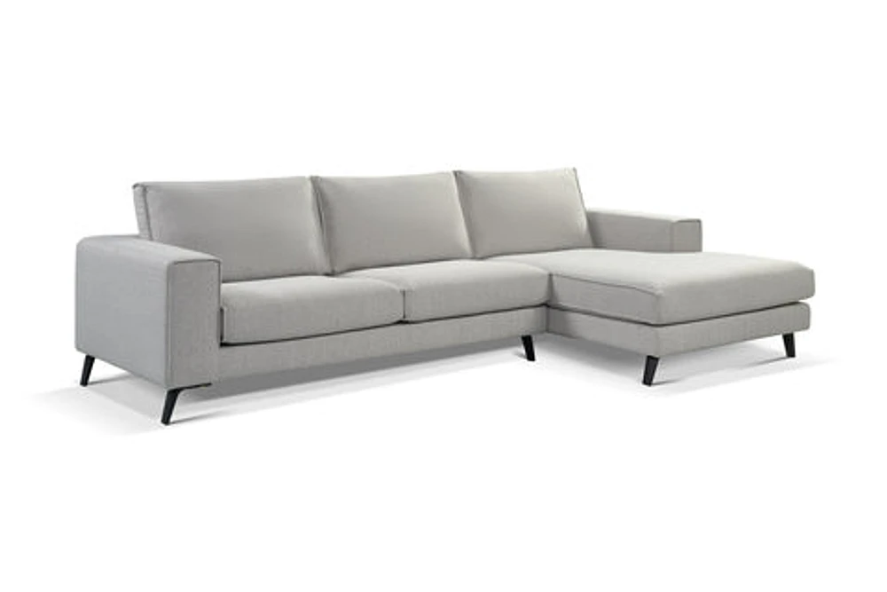 Miguel Sectional