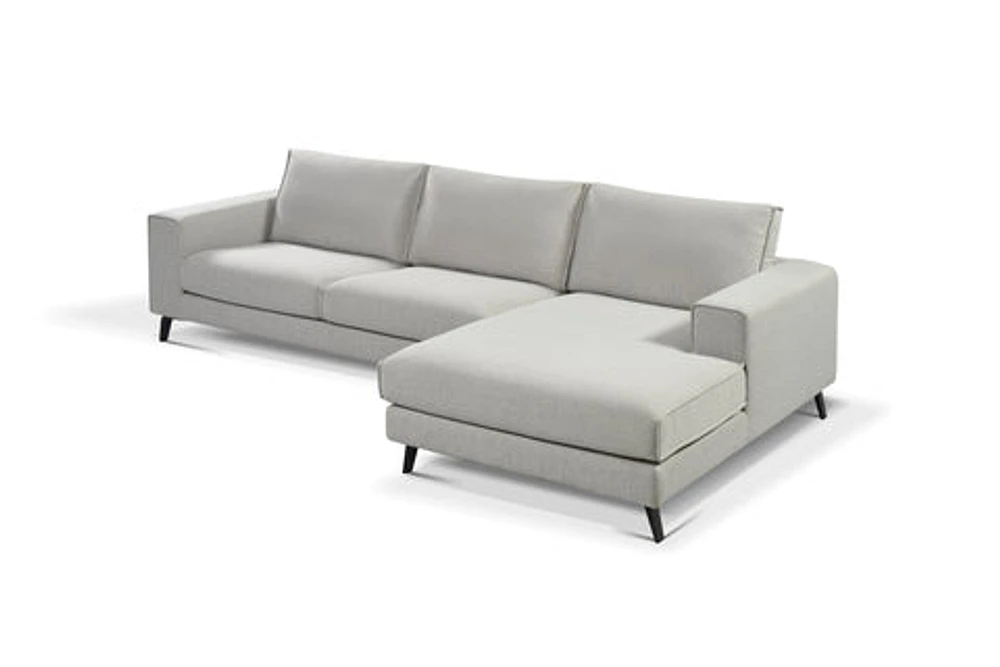 Miguel Sectional