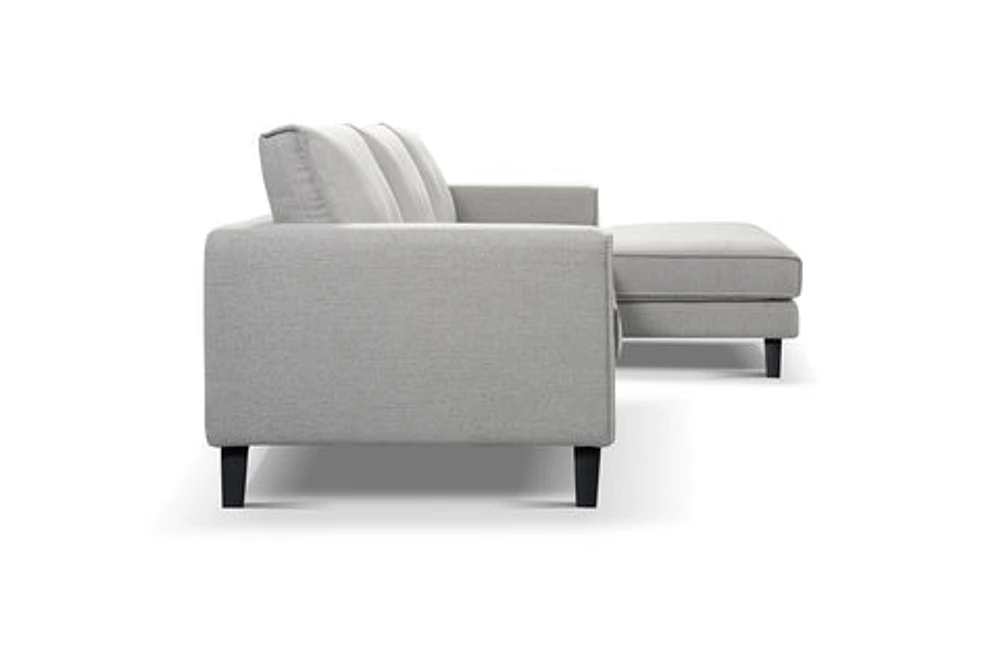 Miguel Sectional