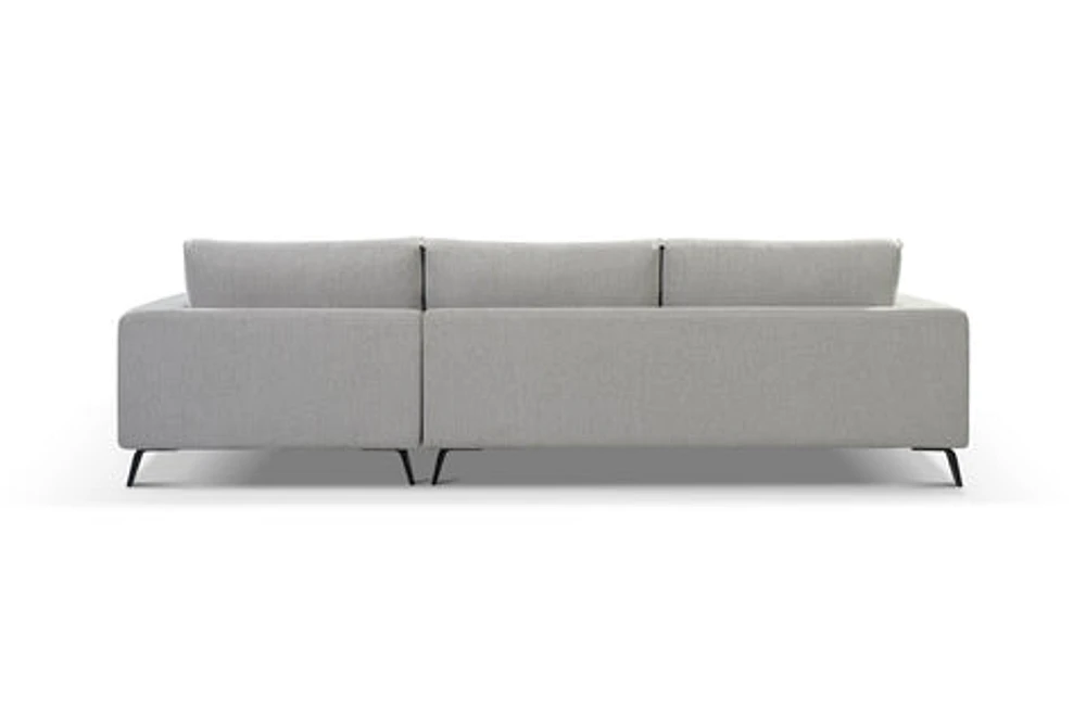 Miguel Sectional