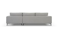 Miguel Sectional