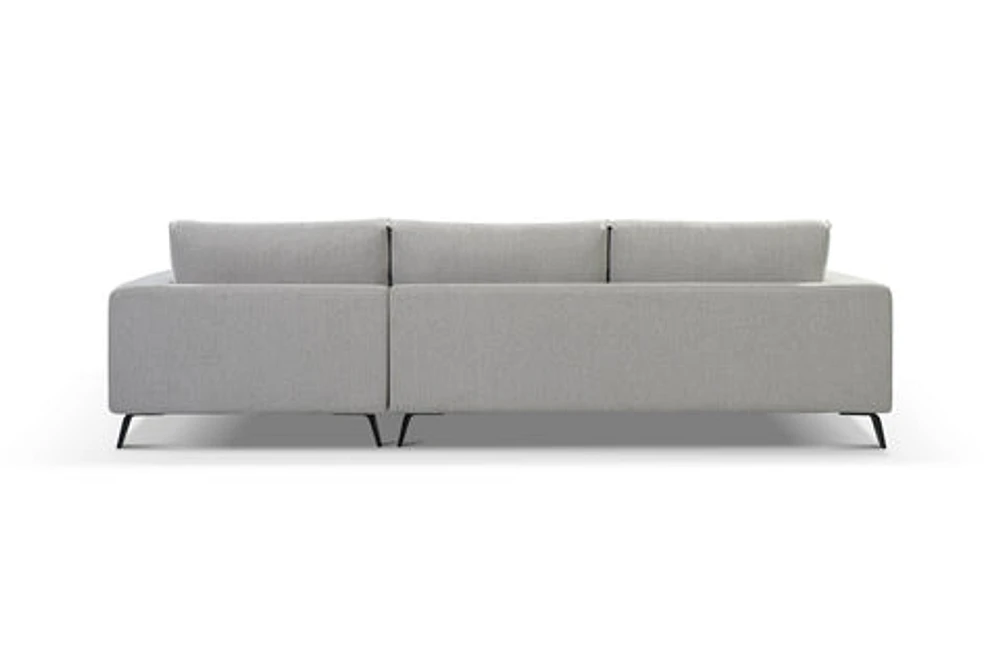 Miguel Sectional