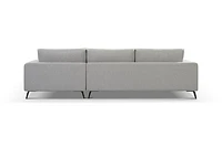 Miguel Sectional