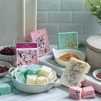 Bahama Beach Artisan Wax Melts