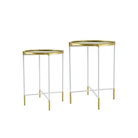 Tara Side Tables