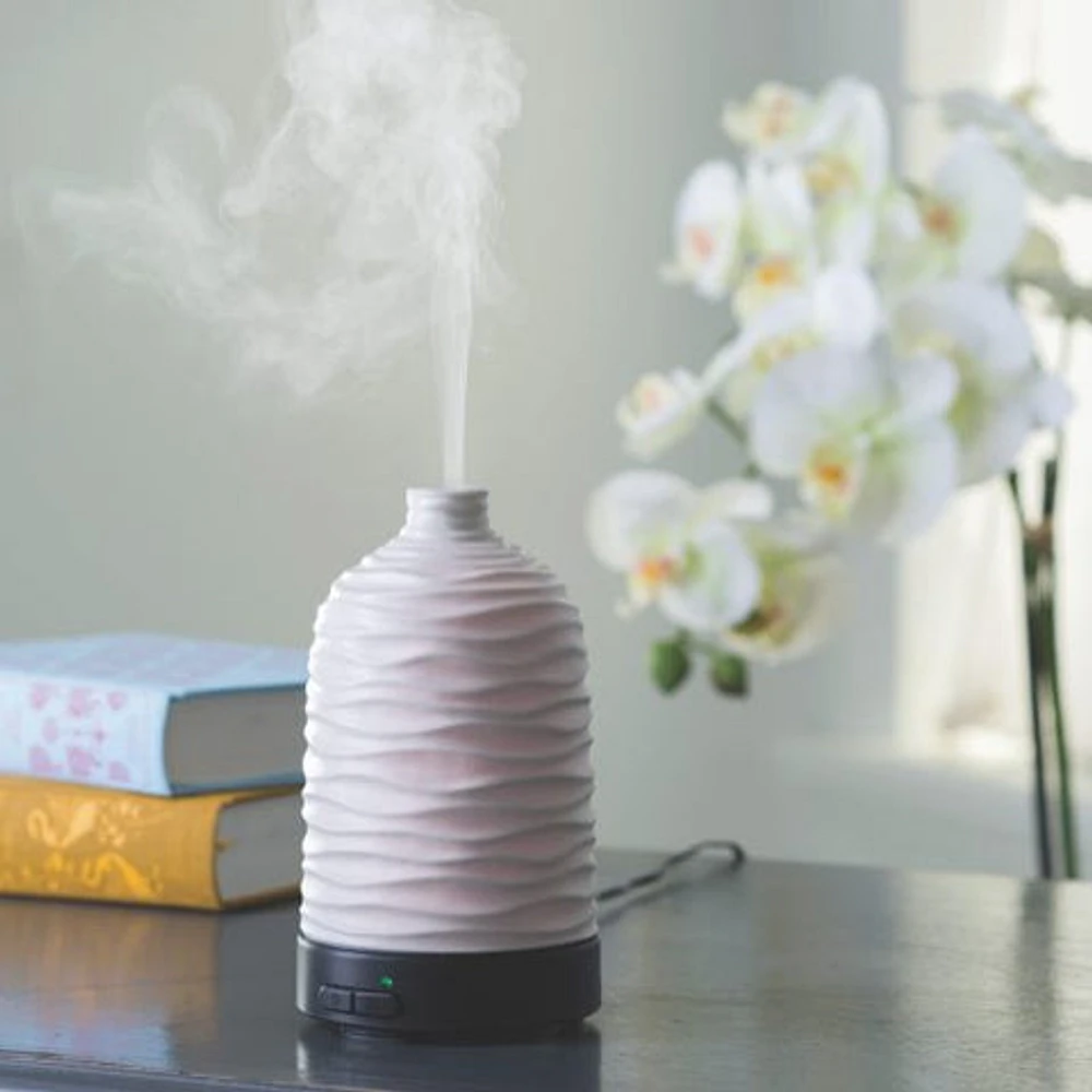 Harmony Medium Ultra Sonic Diffuser