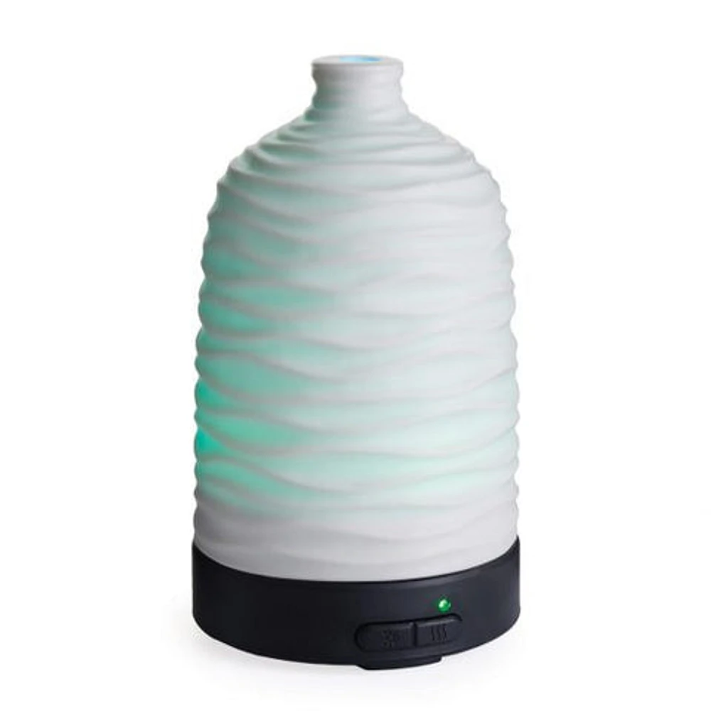 Harmony Medium Ultra Sonic Diffuser