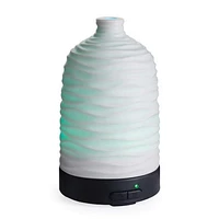 Harmony Medium Ultra Sonic Diffuser