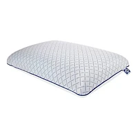 Sealy® Cool Touch Memory Foam Pillow