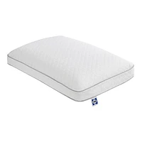 Sealy® Classic Memory Foam Pillow