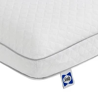 Sealy® Custom Comfort Pillow