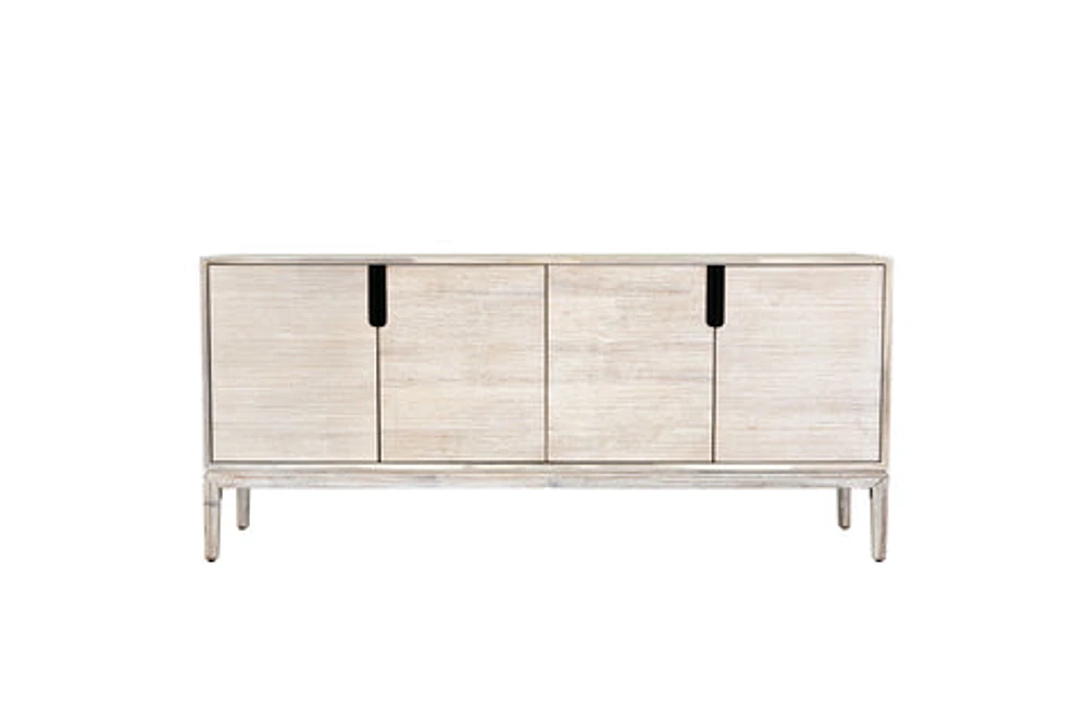 Gemini Sideboard