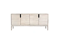 Gemini Sideboard