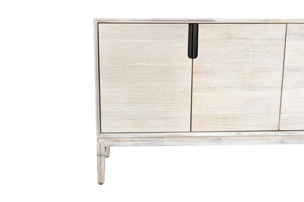 Gemini Sideboard